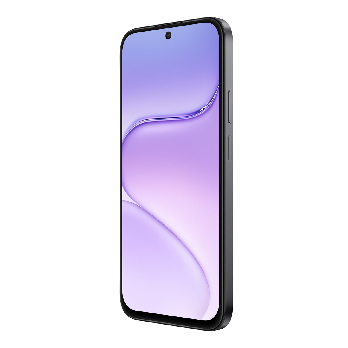 Honor 600S 5G
