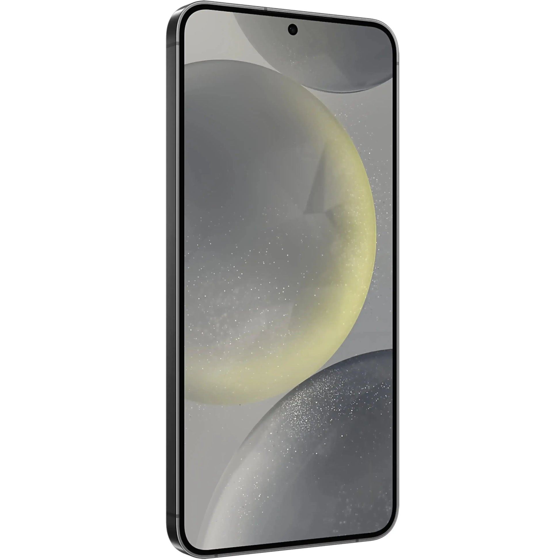 Samsung Galaxy S24+ S9260 5G (12G ram) Dual nano-SIM