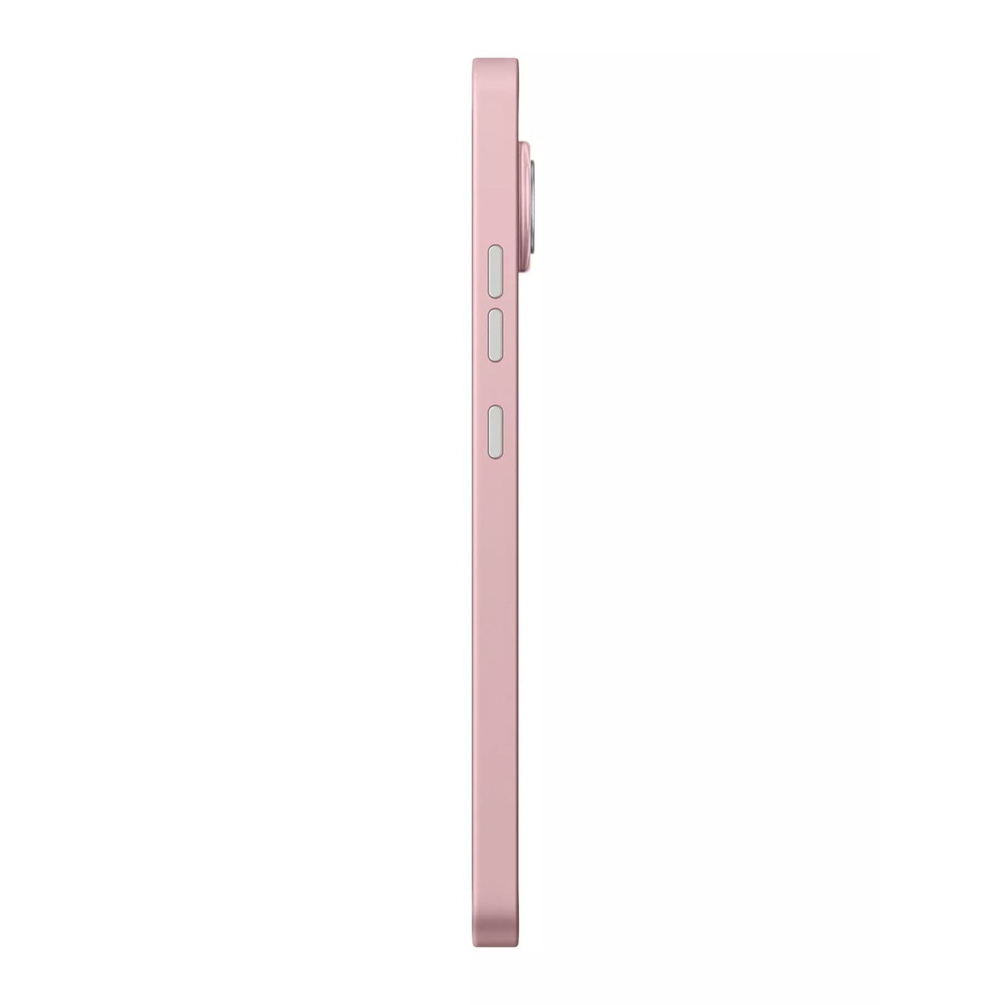 Nothing Phone(4a) Dual sim 5G
