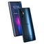 HTC U24 Pro 5G Dual Nano SIM