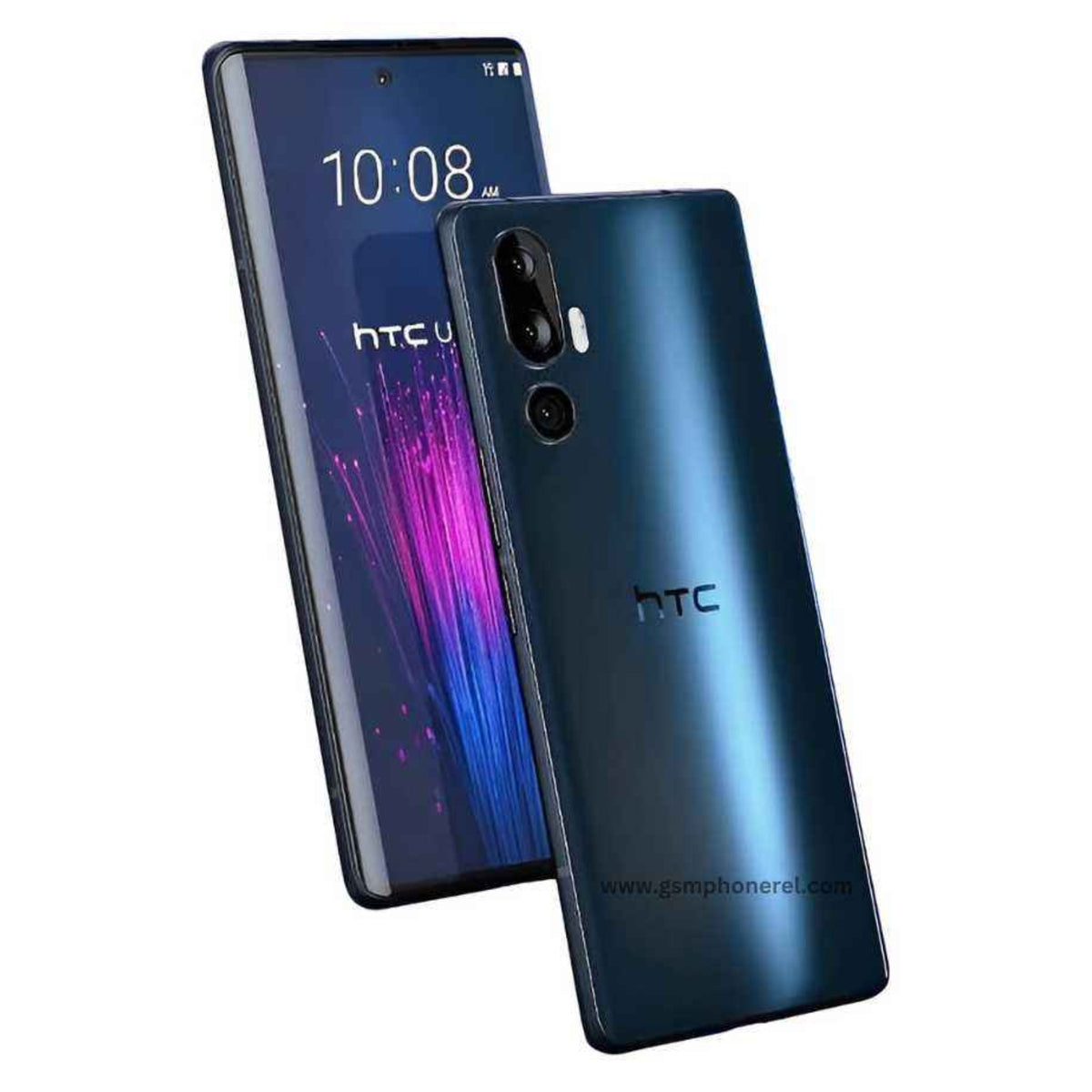 HTC U24 Pro 5G Dual Nano SIM