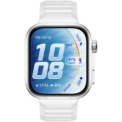 Huawei Watch Fit 5 Pro