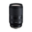 Tamron 18-300mm F3.5-6.3 Di III-A VC VXD