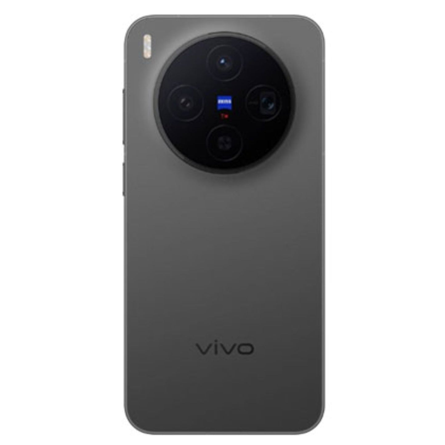 Vivo X300 5G Dual (16GB) Global