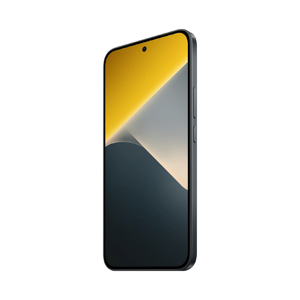 Xiaomi Poco X8 5G (8GB RAM)