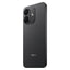 Redmi Note 17 Pro 5G