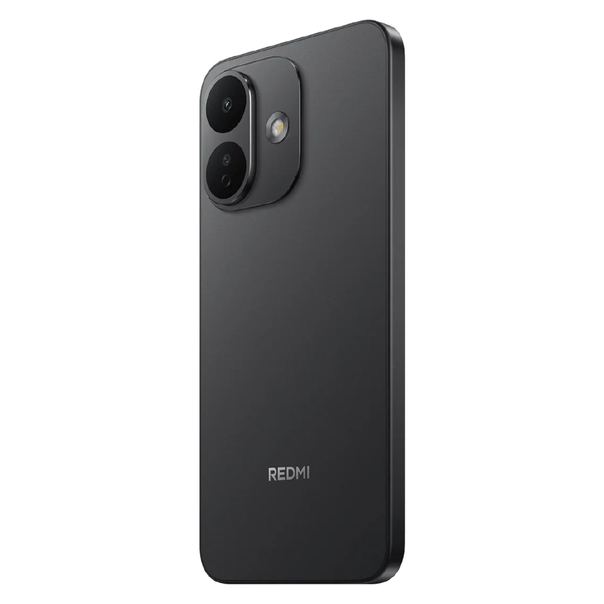 Redmi Note 17 Pro 5G