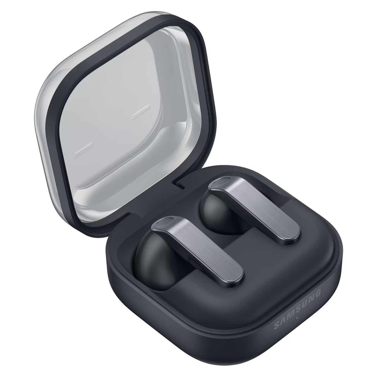 Samsung Galaxy Buds 4 R540