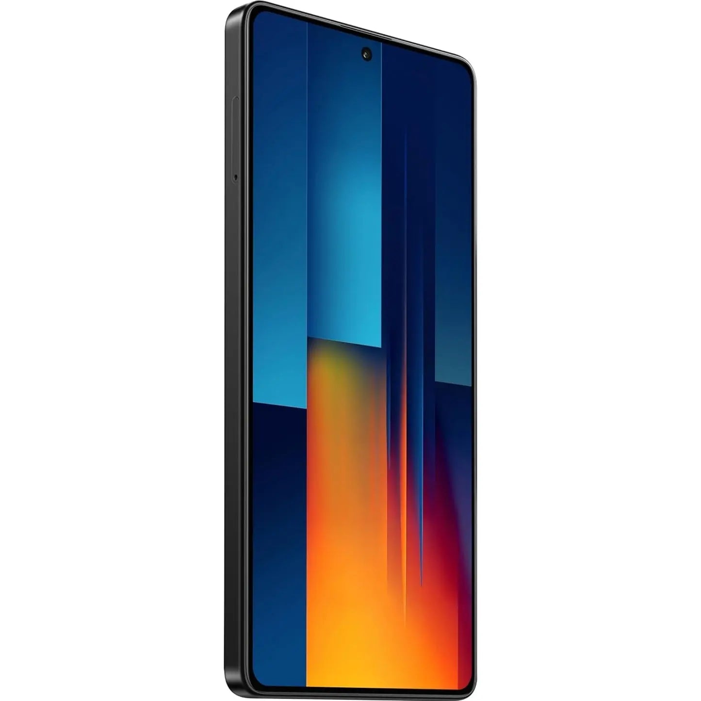 Xiaomi Poco M6 Pro Dual 4G (8GB ram) Global - MyMobile