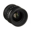 Samyang Xeen CF 35mm T1.5
