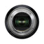Tamron 28-300mm F4-7.1 Di III VC VXD