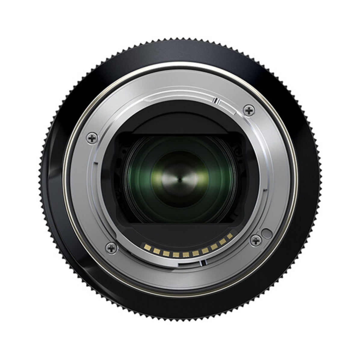 Tamron 28-300mm F4-7.1 Di III VC VXD