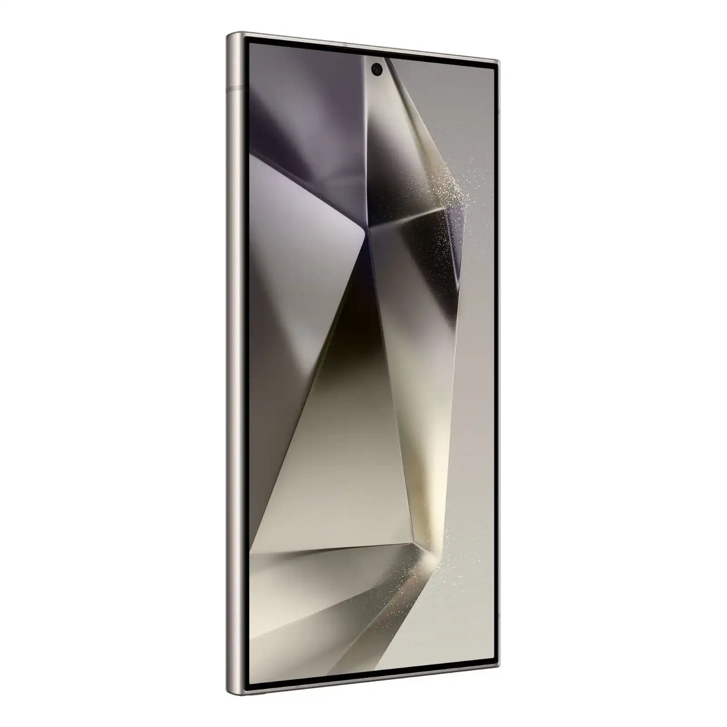 Pre Owned Fully Functional Samsung Galaxy S24 Ultra Battery Checked