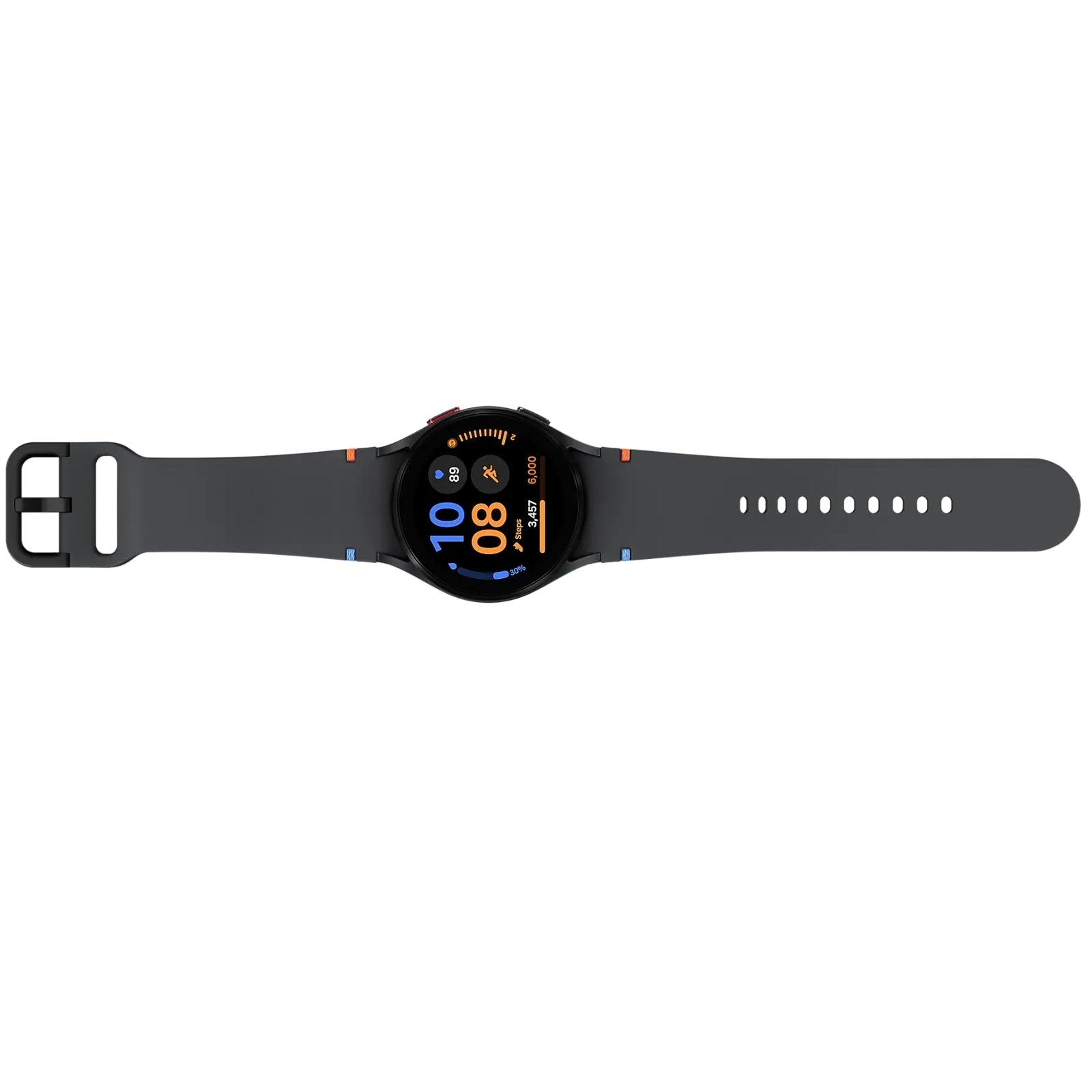 Samsung GalaxyWatch FE 40mm R861 Black - MyMobile