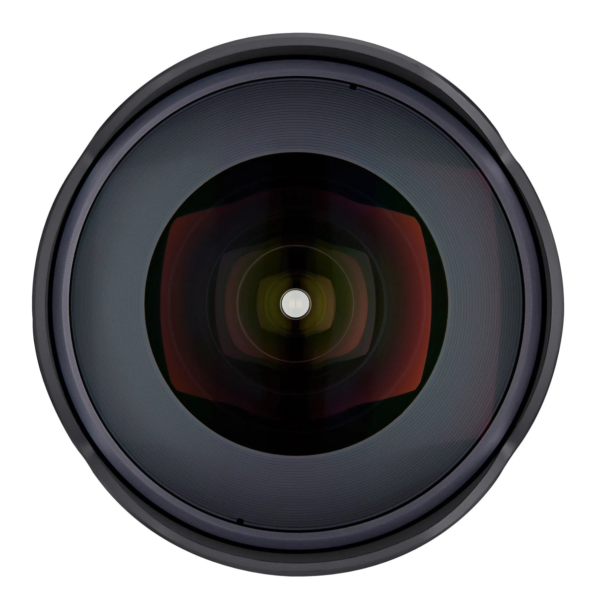 Samyang AF 14mm F2.8 EF