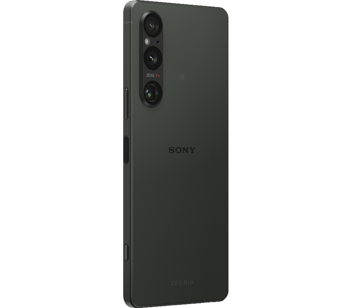 Sony Xperia 1 V Dual sim nano XQ-DQ72 5G (12GB ram)
