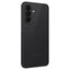 Samsung Galaxy A27 Dual A276B 5G Dual Nano SIM + eSIM