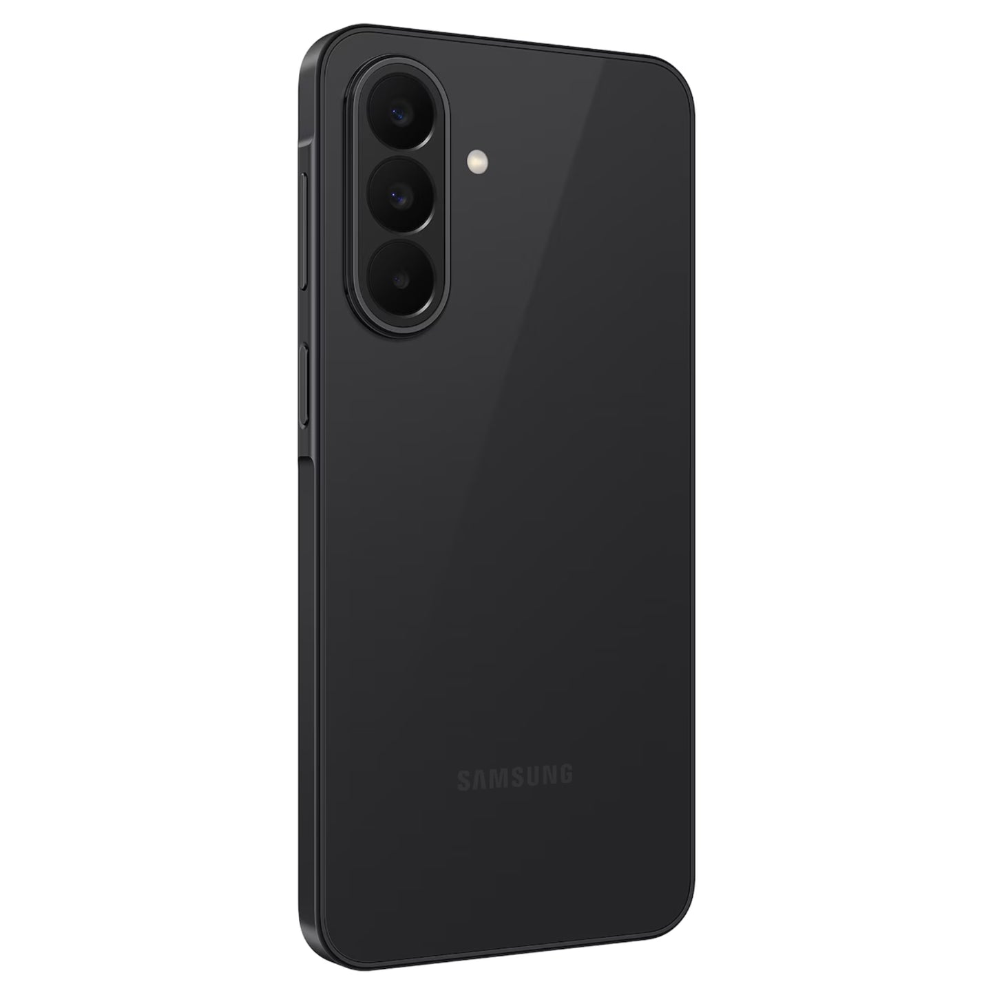 Samsung Galaxy A27 Dual A276B 5G Dual Nano SIM + eSIM