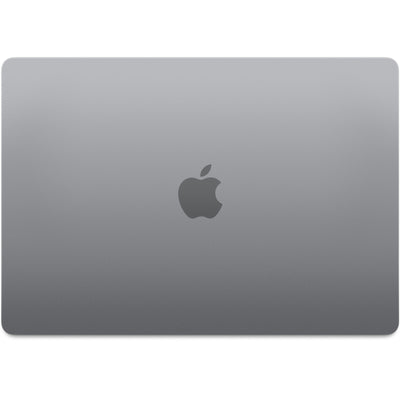 Apple MacBook Air MQKP3 M2 (256GB) 15 S.Gray(N)
