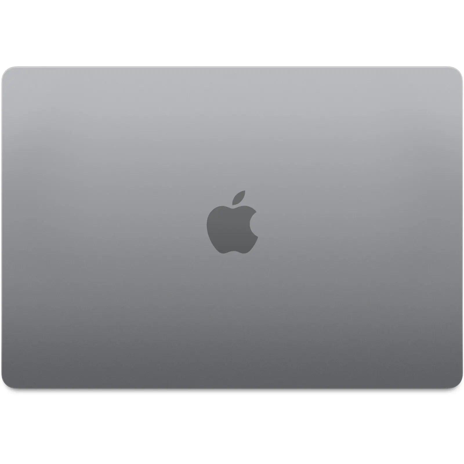 Apple MacBook Air MQKP3 M2 (256GB) 15 S.Gray(N) - MyMobile