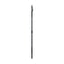Samsung Galaxy Tab S12 Ultra X946 5G (12G RAM)