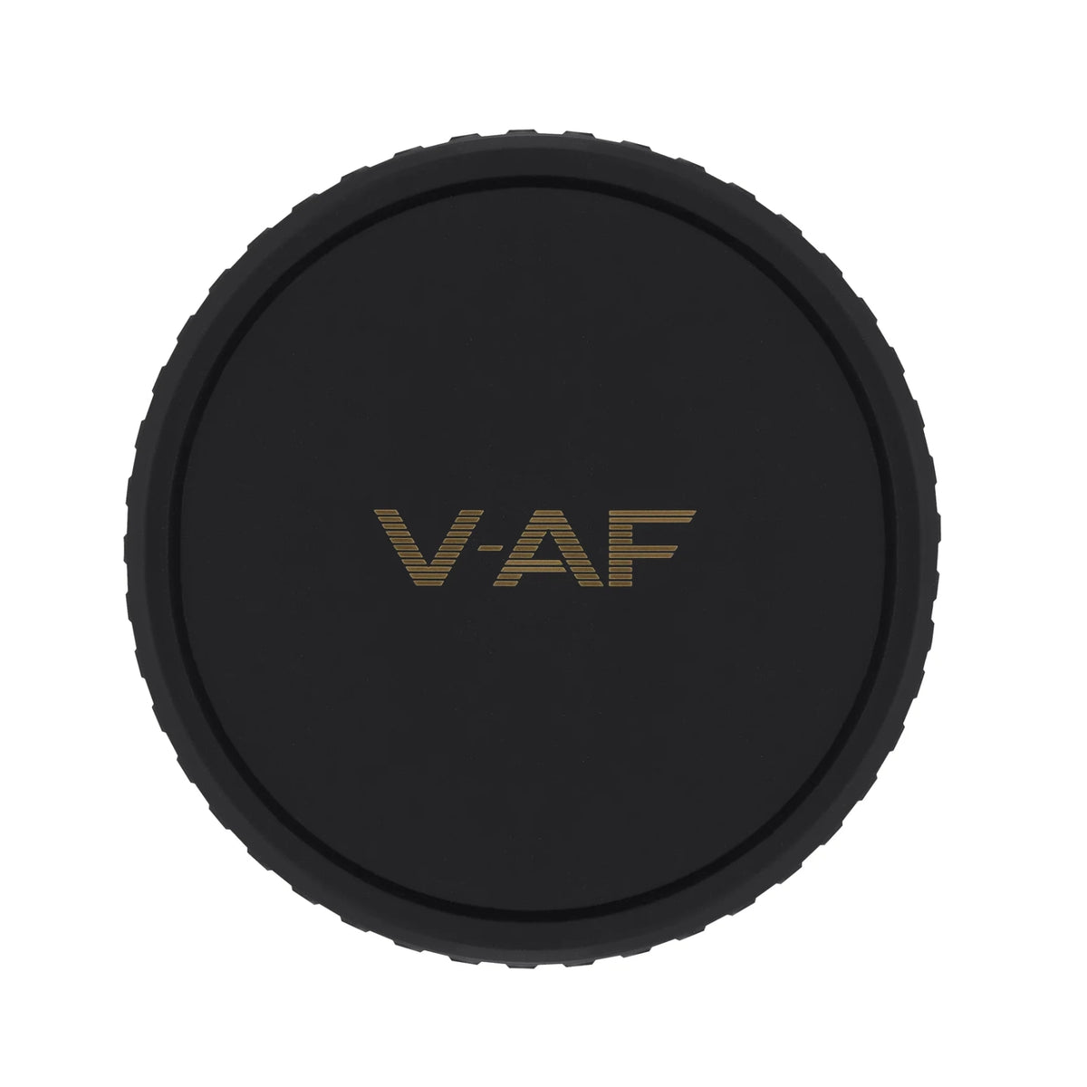 Samyang V-AF 45mm T1.9 FE