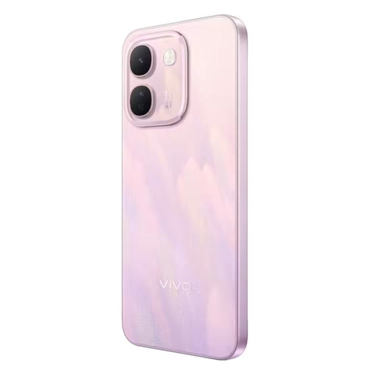 Vivo V80 Lite Dual Nano SIM (8GB RAM)