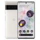 Pre Owned Fully Functional Google Pixel 6 Pro Battery Checked - MyMobile