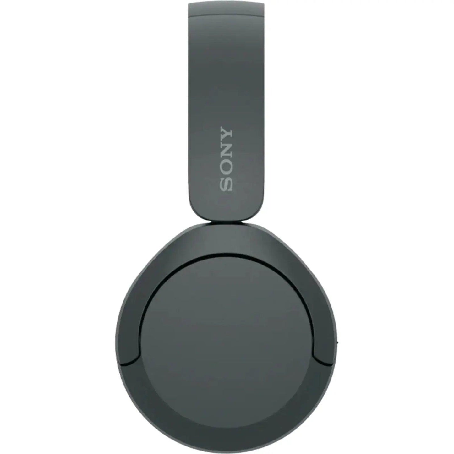 Sony WH-CH520 Wireless Over-Ear Headphone (Black) Sony