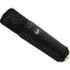 Warm Audio WA-87 R2 Condenser Microphone (Black)