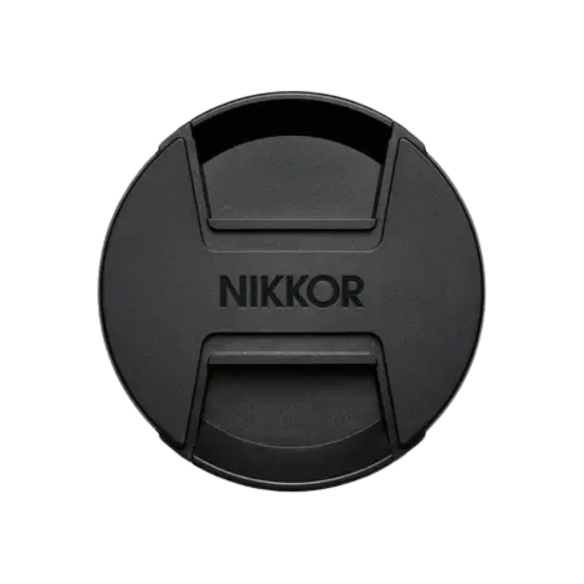 Nikon NIKKOR Z 70-200mm F/2.8 VR S