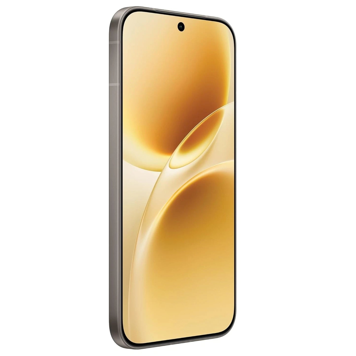 Vivo V70 Dual 5G