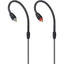 Sony IER-M9 In-ear Monitor Headphones - MyMobile