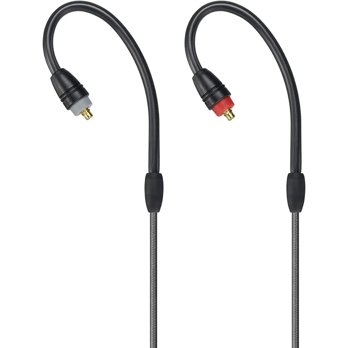 Sony IER-M9 In-ear Monitor Headphones - MyMobile