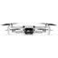 Dji Mavic Mini - MyMobile