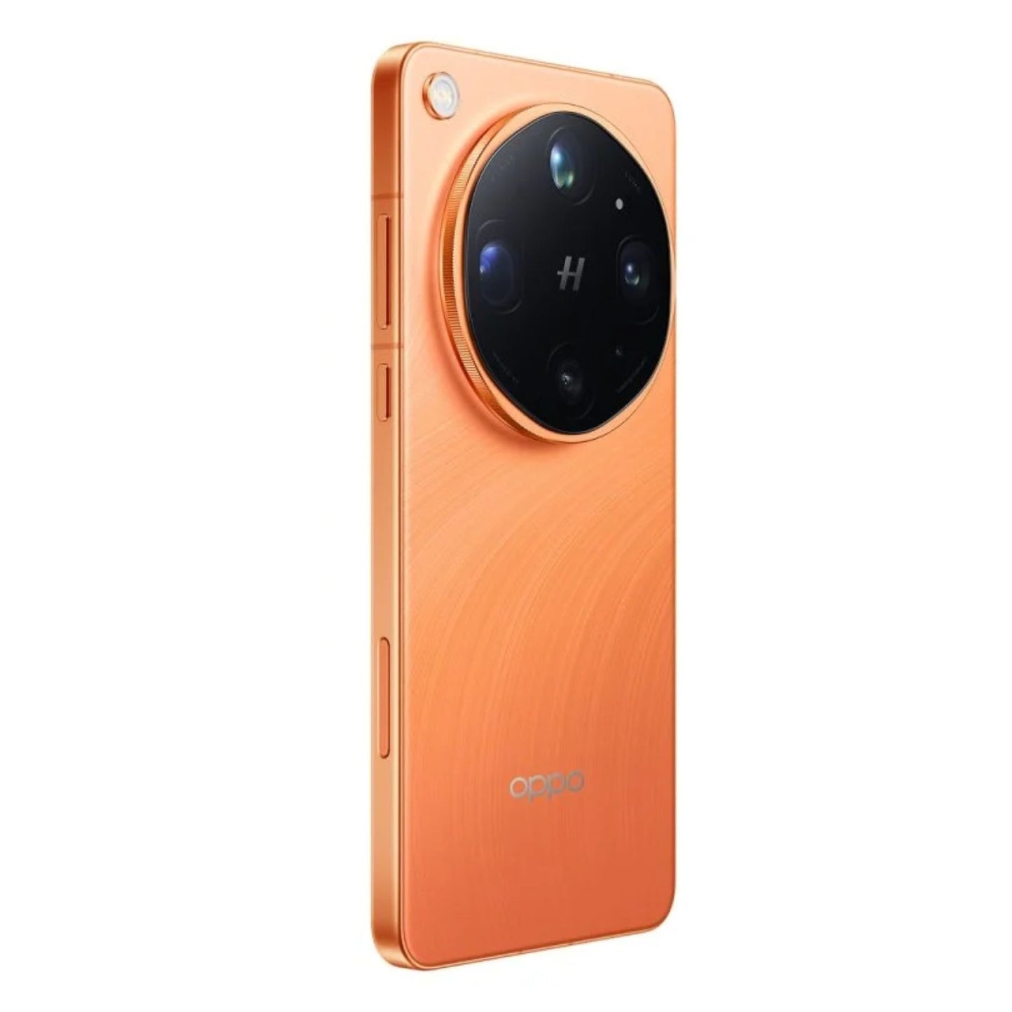 Oppo Find X9 Ultra 5G Global