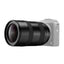 Hasselblad XCD 35-75mm F3.5-4.5