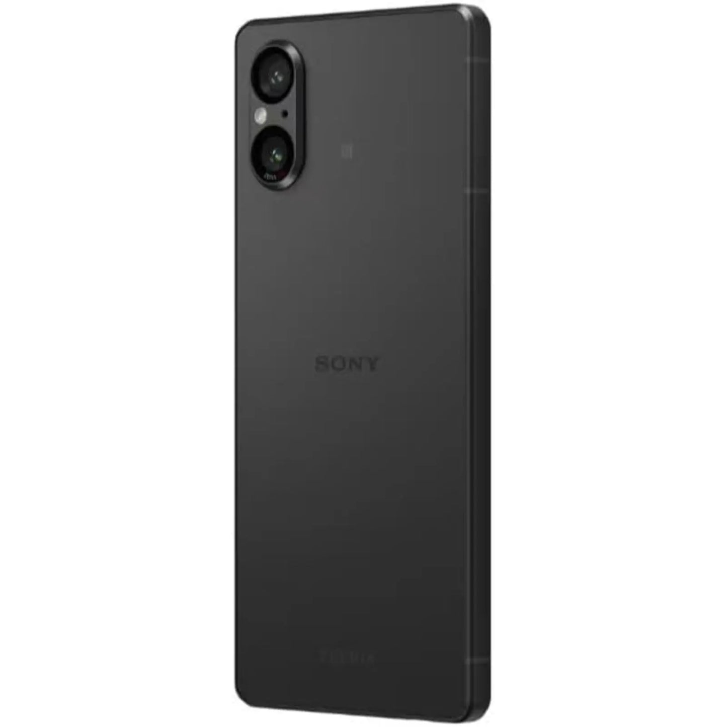 Sony Xperia 5 V Dual nano sim 5G XQ-DE72 (8GB ram) - MyMobile