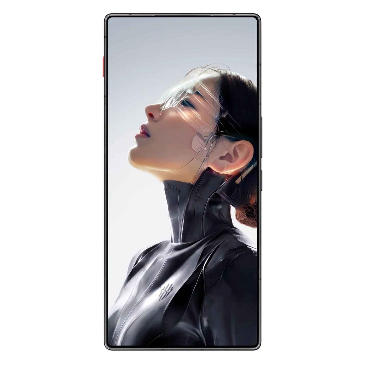Nubia RedMagic 11 Air 5G