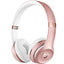 Beats Solo 3 Rose Gold - MyMobile