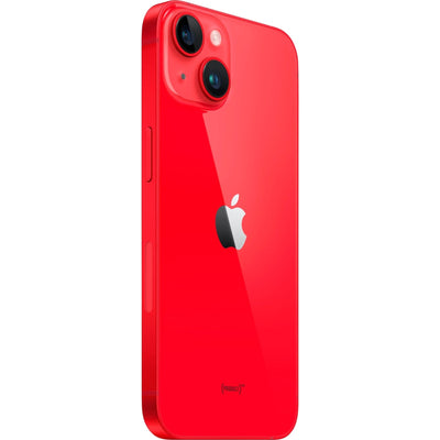 Apple iPhone 14 (A2884) Hong Kong Stock