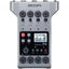 Zoom PodTrak P4 Multitrack Podcast Recorder