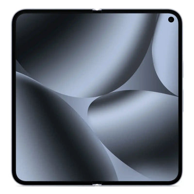 Google Pixel 10 Pro Fold (16GB) MyMobile