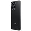 Honor X6d NLA-NX1 5G