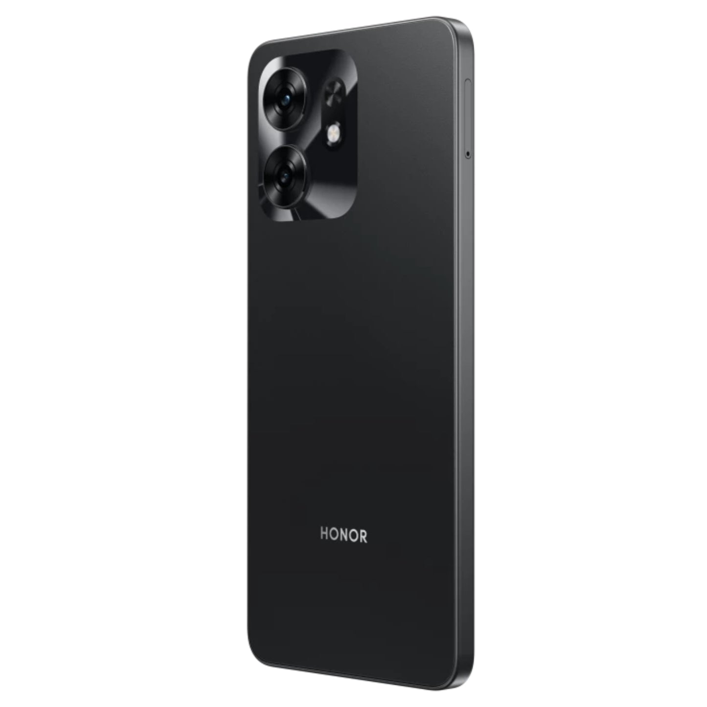 Honor X6d NLA-NX1 5G