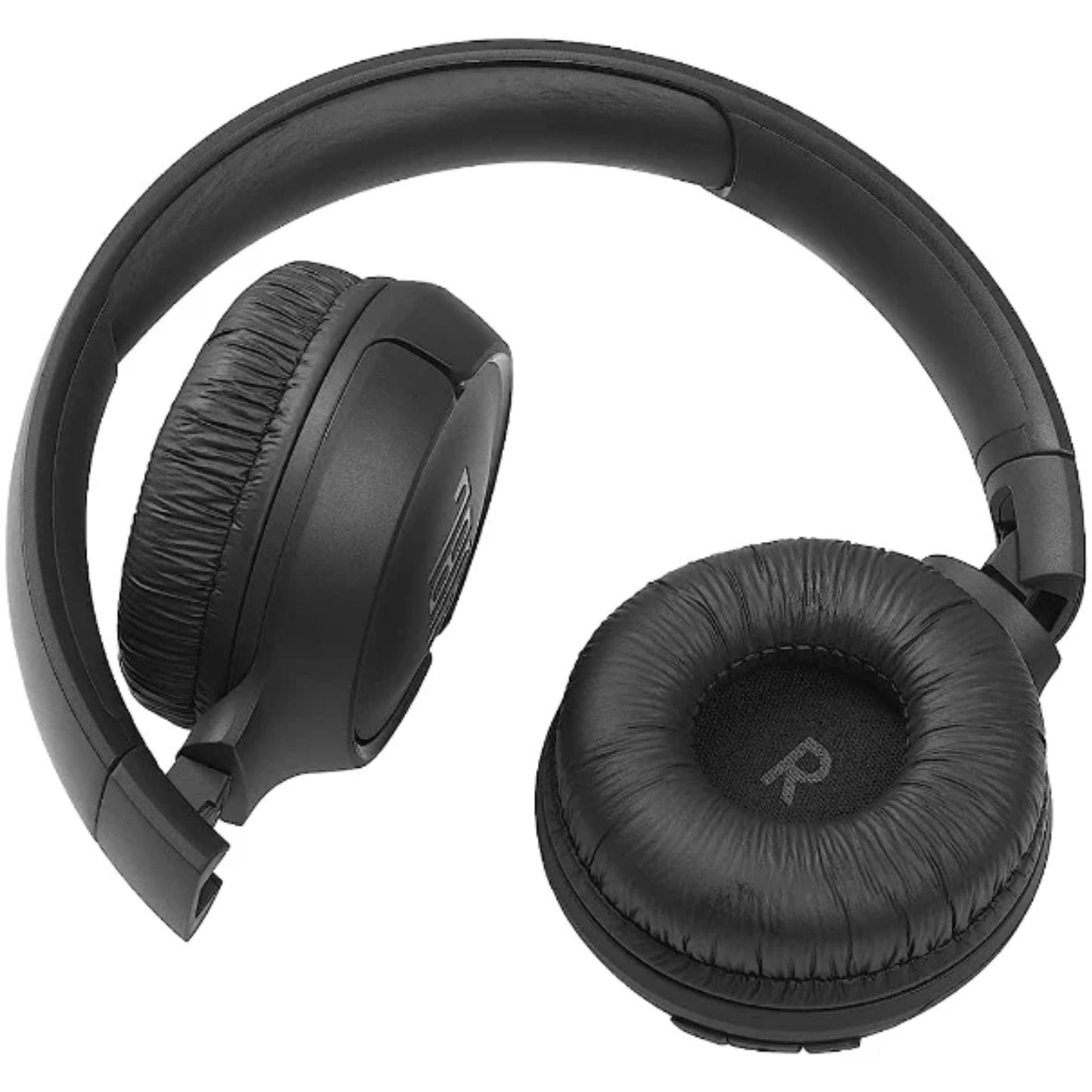 JBL TUNE 510BTNC Wireless Headphones Black
