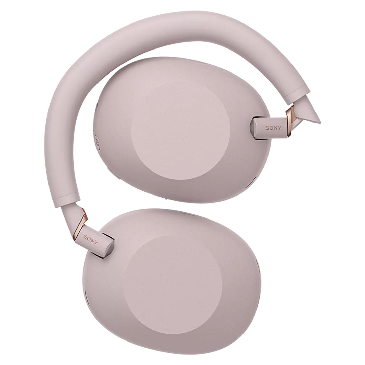 Sony WH-1000X M6 Wireless NC Headphone