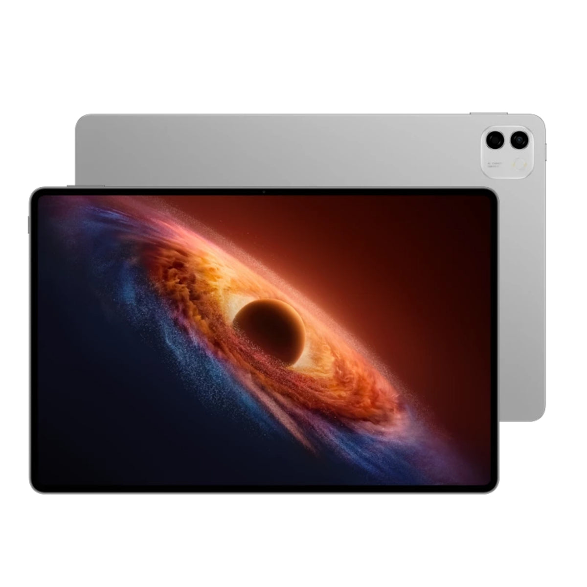 Honor MagicPad 4 12.3" Wifi (16GB RAM)