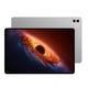 Honor MagicPad 4 12.3" Wifi (16GB RAM)