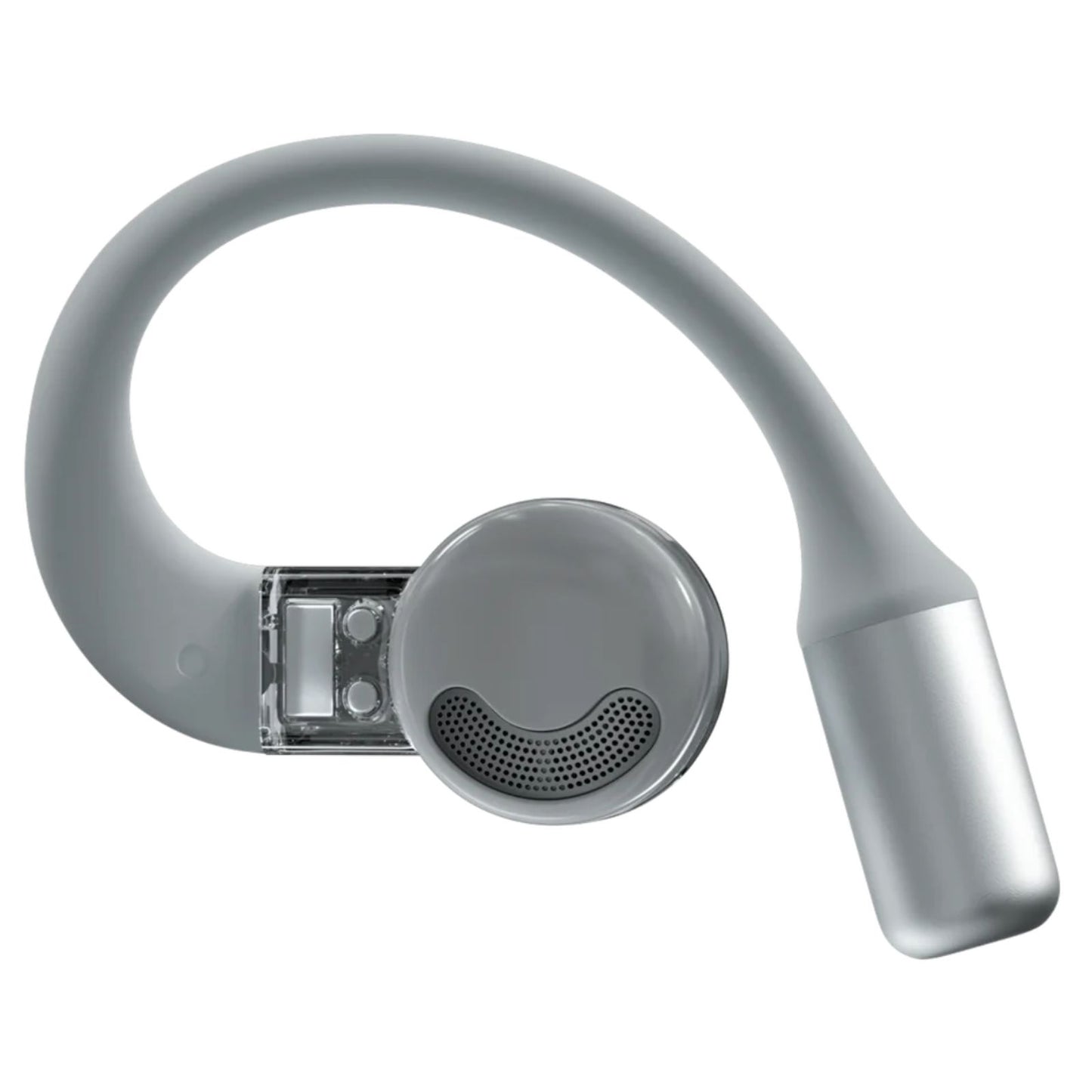 Nothing Ear (open) Wireless Headphones White